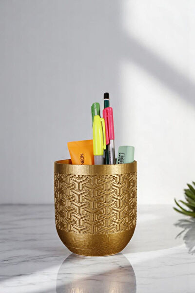 Evene Kalemlik, Organizer