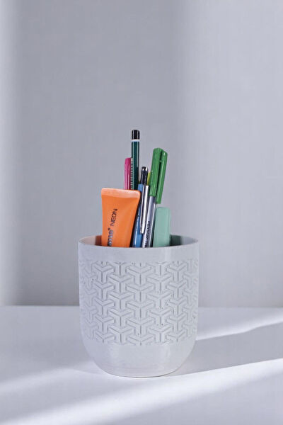 Evene Kalemlik, Organizer