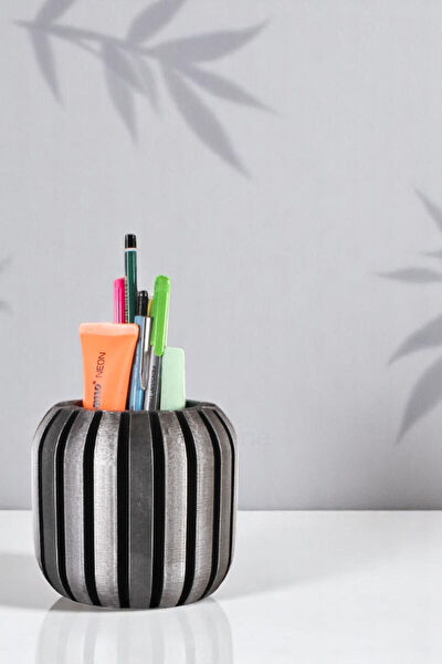 Evene Kalemlik, Organizer