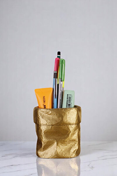 Evene Kalemlik, Organizer