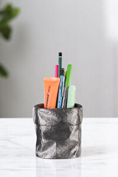 Evene Kalemlik, Organizer