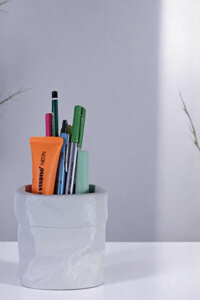 Evene Kalemlik, Organizer