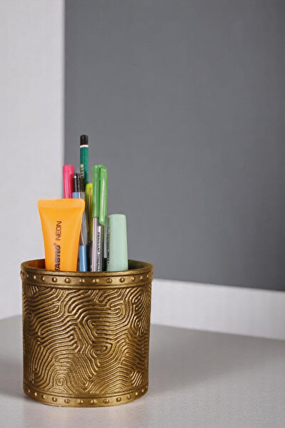 Evene Kalemlik, Organizer