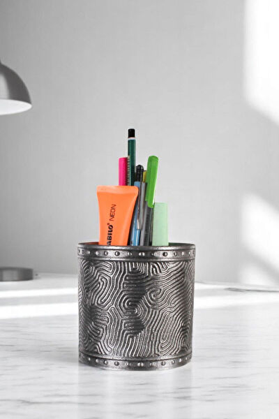 Evene Kalemlik, Organizer