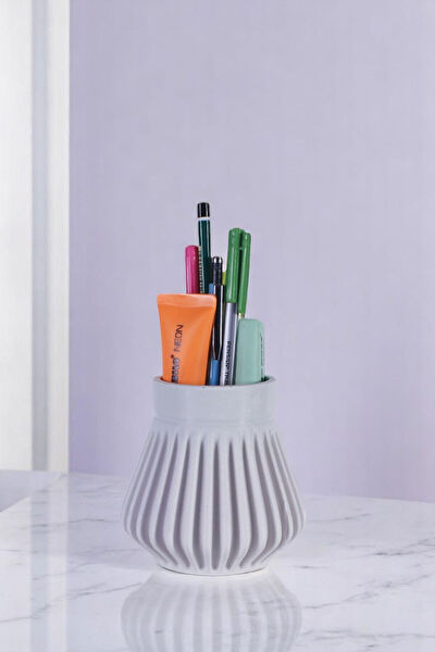 Evene Kalemlik, Organizer