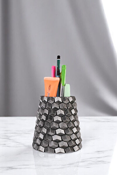 Evene Kalemlik, Organizer