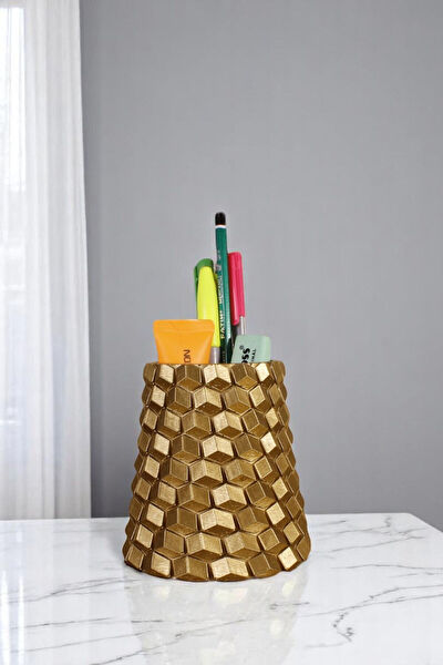 Evene Kalemlik, Organizer