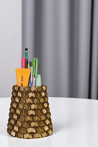 Evene Kalemlik, Organizer