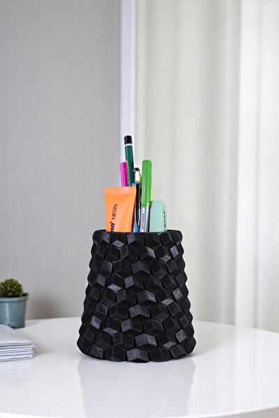 Evene Kalemlik, Organizer