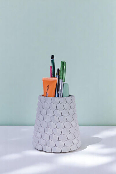 Evene Kalemlik, Organizer