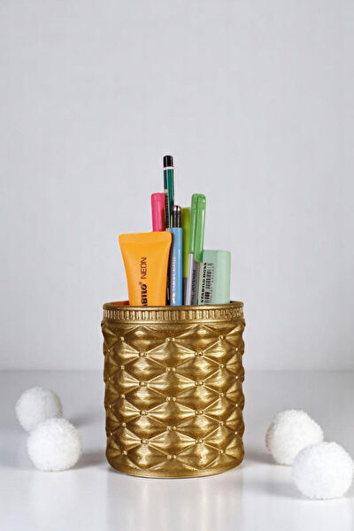 Evene Kalemlik, Organizer