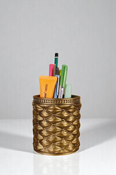 Evene Kalemlik, Organizer