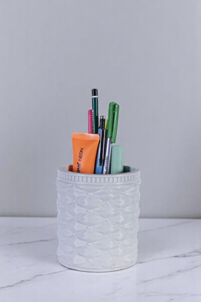 Evene Kalemlik, Organizer