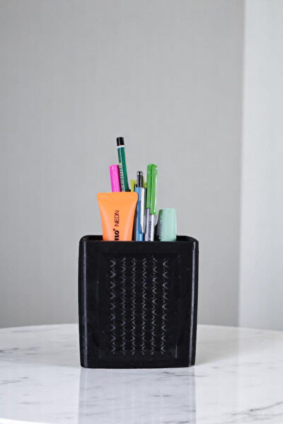 Evene Kalemlik, Organizer