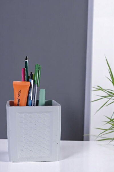 Evene Kalemlik, Organizer