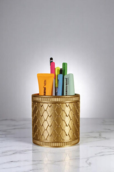 Evene Kalemlik, Organizer