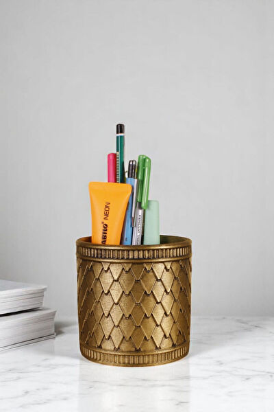 Evene Kalemlik, Organizer