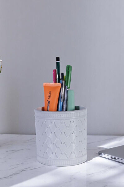 Evene Kalemlik, Organizer