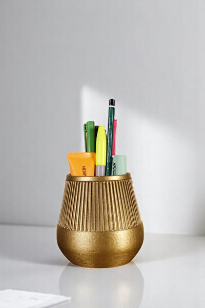 Evene Kalemlik, Organizer