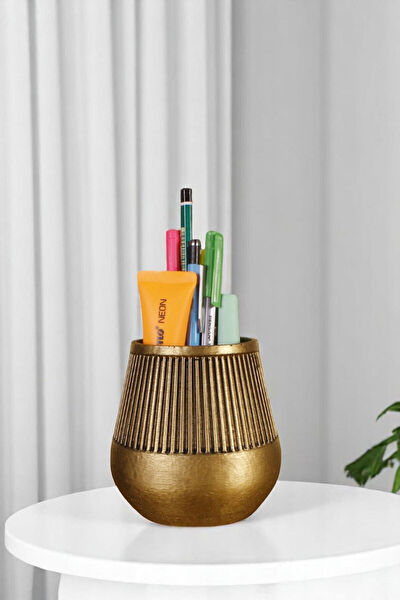 Evene Kalemlik, Organizer