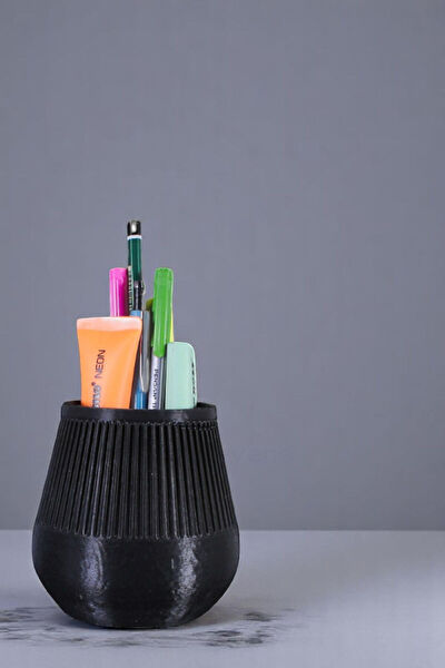 Evene Kalemlik, Organizer