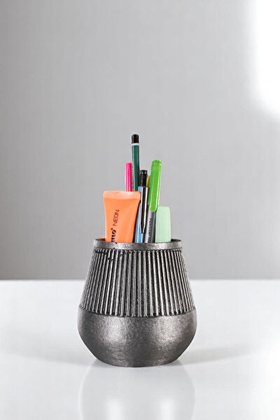 Evene Kalemlik, Organizer