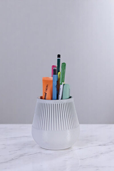 Evene Kalemlik, Organizer