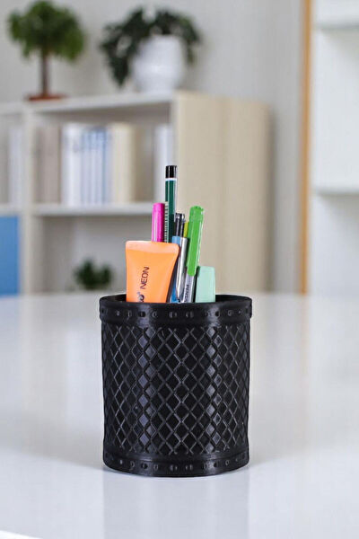 Evene Kalemlik, Organizer