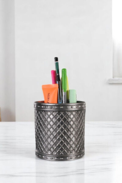 Evene Kalemlik, Organizer