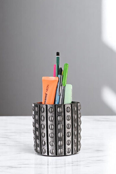 Evene Kalemlik, Organizer