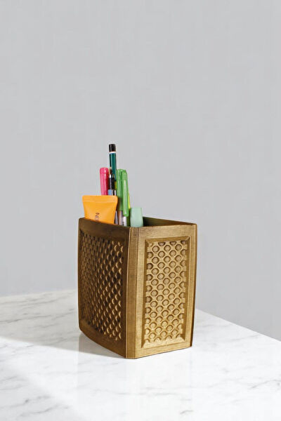 Evene Kalemlik, Organizer