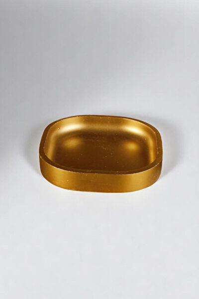 Evene Dekoratif Tabak ve Kase