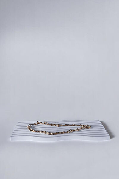 Evene Dekoratif Tabak ve Kase