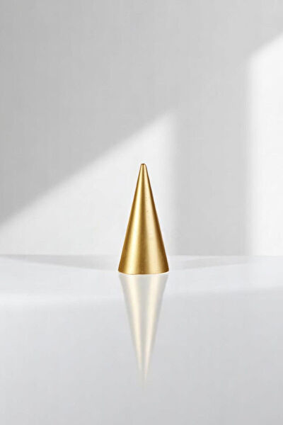 Evene Makyaj & Takı Organizeri