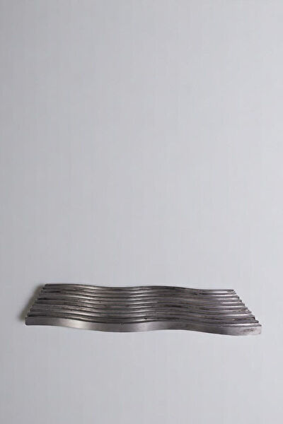 Evene Dekoratif Tabak ve Kase