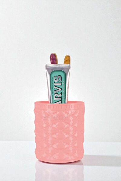 Evene Diş Fırçalıkları