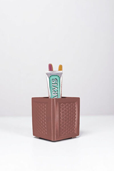 Evene Diş Fırçalıkları