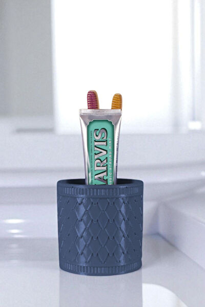 Evene Diş Fırçalıkları