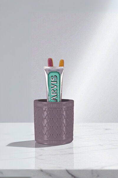 Evene Diş Fırçalıkları