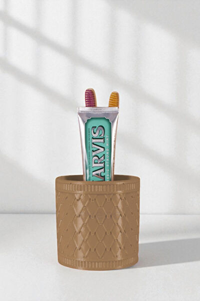 Evene Diş Fırçalıkları