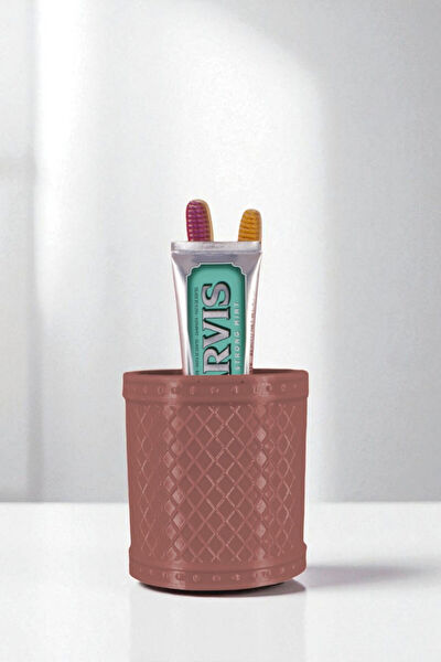 Evene Diş Fırçalıkları