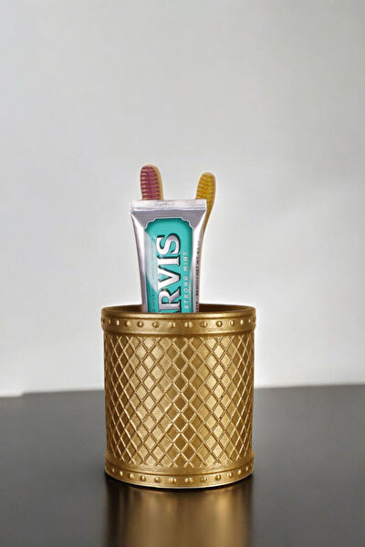 Evene Diş Fırçalıkları