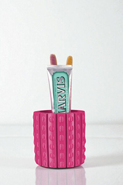 Evene Diş Fırçalıkları