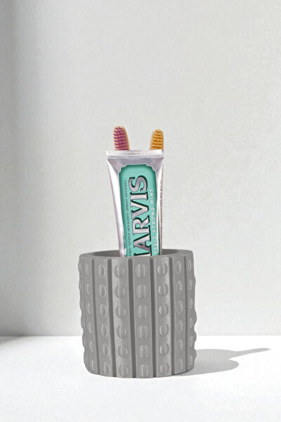 Evene Diş Fırçalıkları