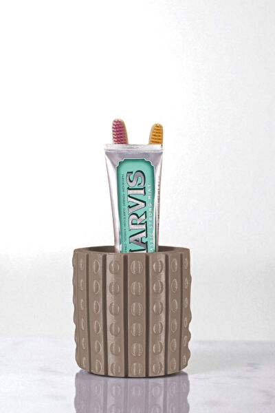 Evene Diş Fırçalıkları