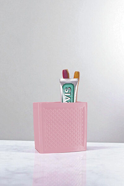 Evene Diş Fırçalıkları