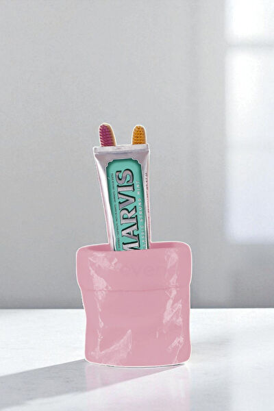 Evene Diş Fırçalıkları