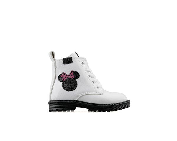 Cool Kids Bebek Ayakkabıları, Patik