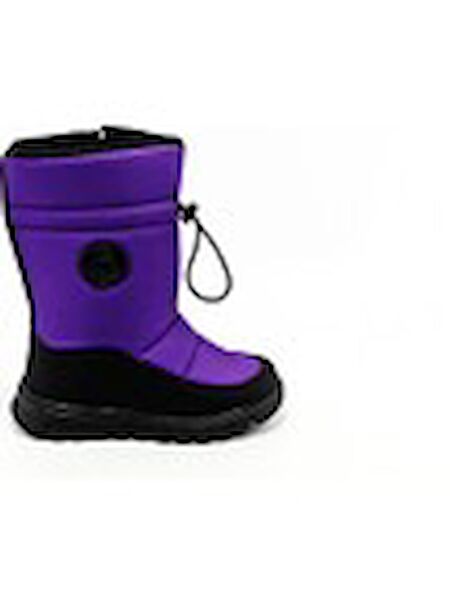 Cool Kız Çocuk Bot, Çizme