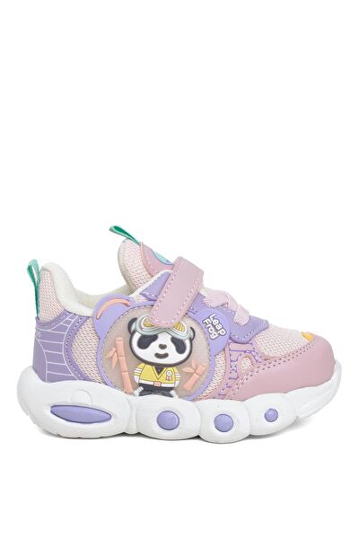 Cool Kids Yürüyüş, Koşu Ayakkabısı